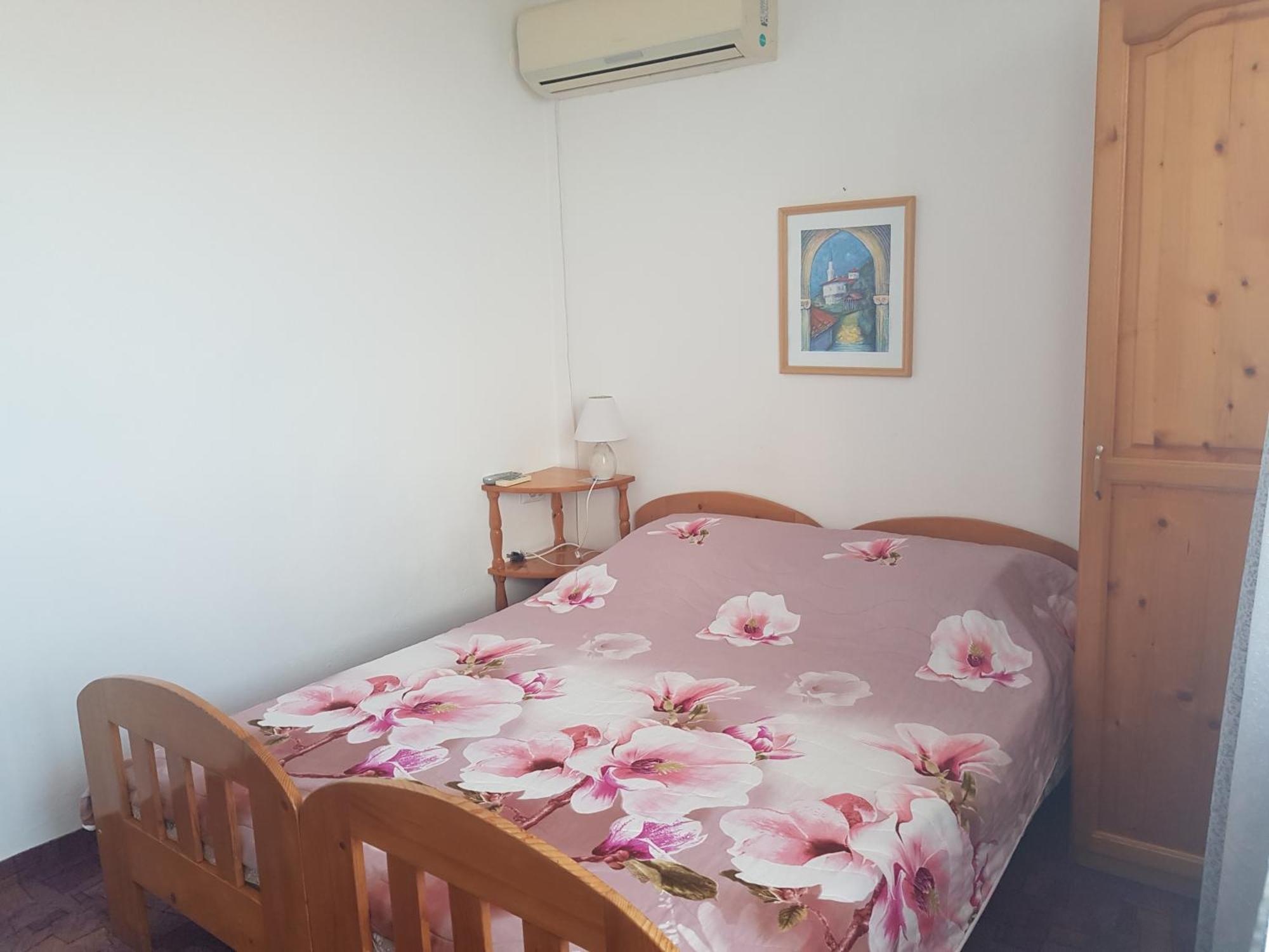 Guest Rooms Radost Balchik Exterior foto